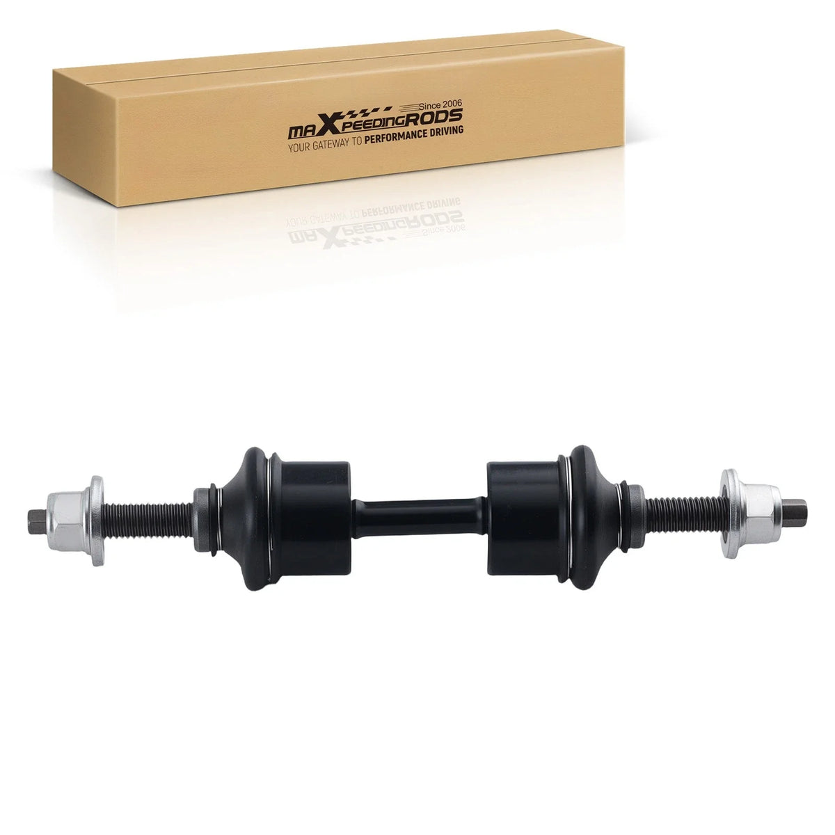 Front Stabilizer Bar Link for F-150 Expedition (2007–2019)