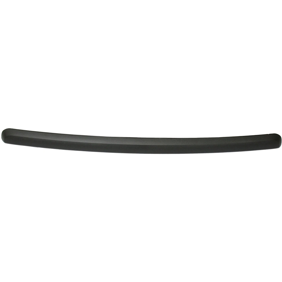 Grille for GMC Sierra 1500 (2007–2013)