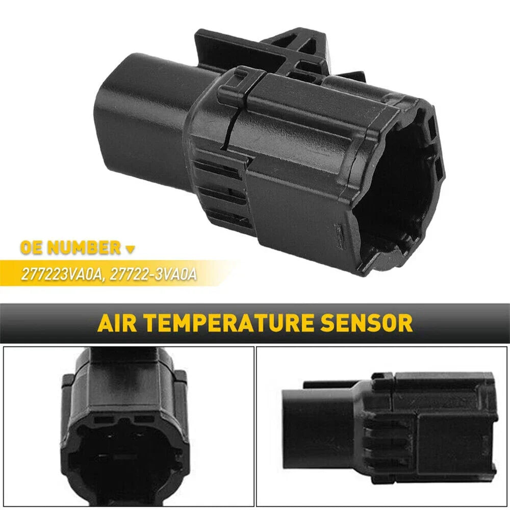 2003-2008 Nissan 350Z Ambient Air Temperature Sensor