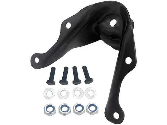 Rear Spring Forward Leaf Spring Hanger for Mazda B2300 (1994–1997) RC852VF