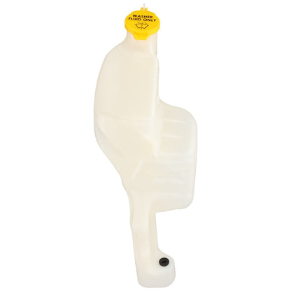 Washer Fluid Reservoir for 2007-2012 Dodge Caliber