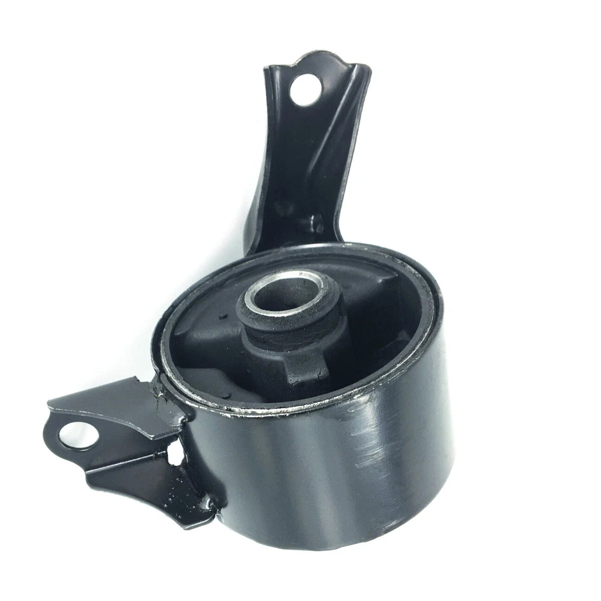 Engine Motor & Trans Mounts for Honda Pilot (2003–2004)