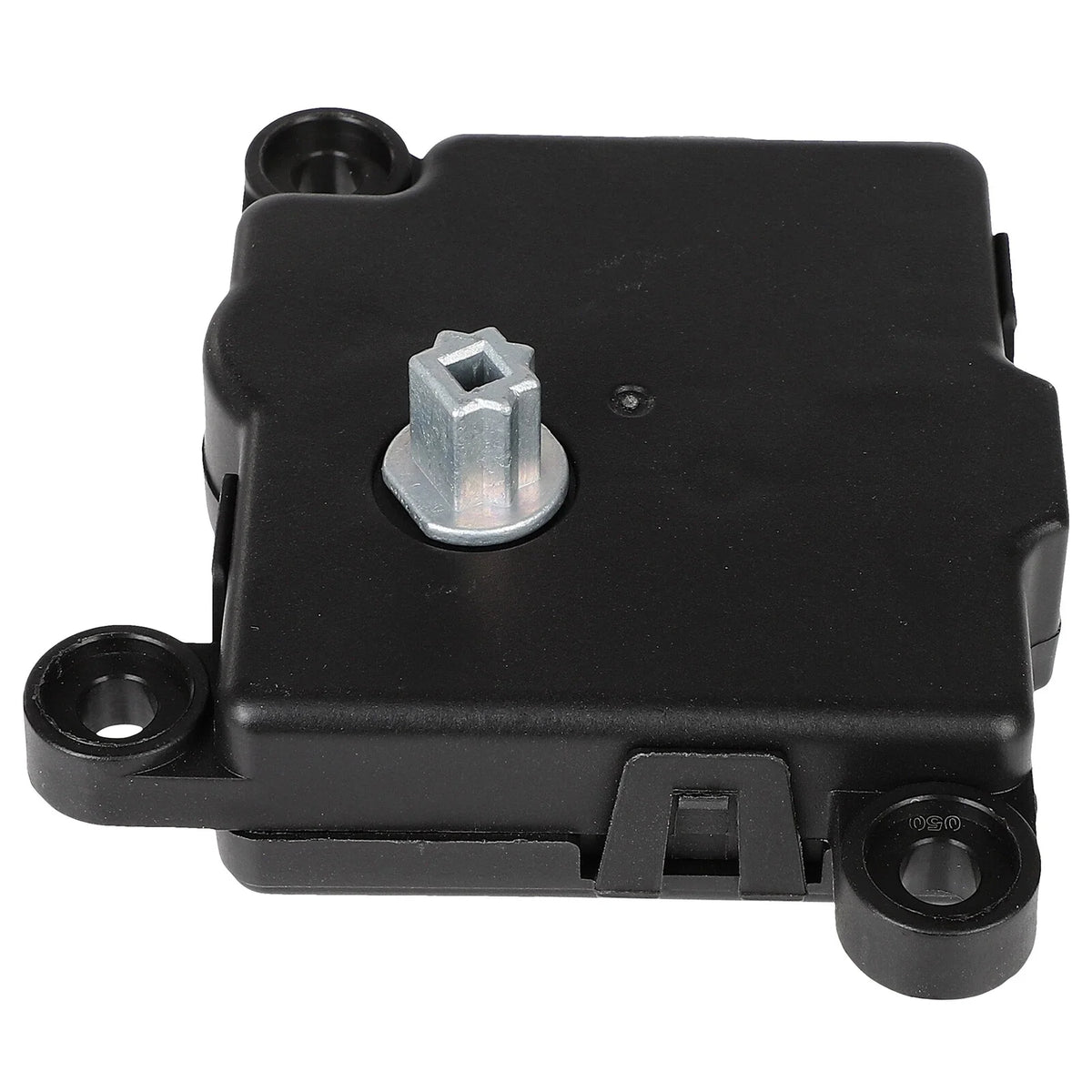 Blend Air Door Actuator for Jeep Liberty Main Heater 2002-2005