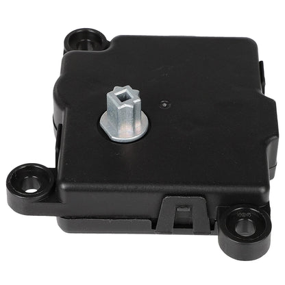 Blend Air Door Actuator for Jeep Liberty Main Heater 2002-2005
