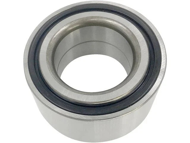 Rear Wheel Bearing for Jaguar XKR (2009–2015) QB756CX
