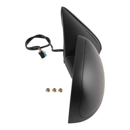 Side Mirror Right Power Heated for 2000-2006 Chevy Tahoe/Suburban