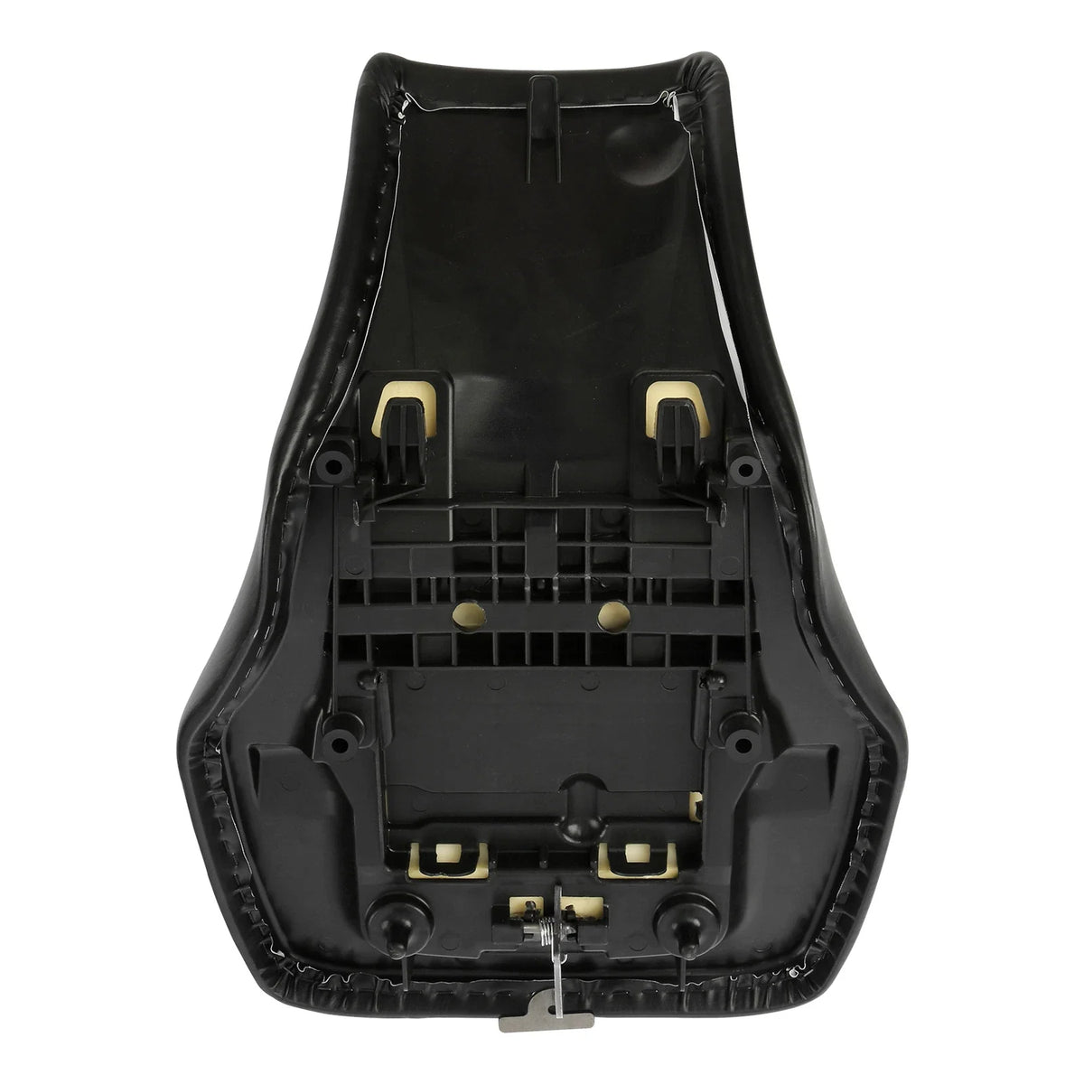 Complete Seat Cushion Assembly for Rancher 420 (2007-2013)
