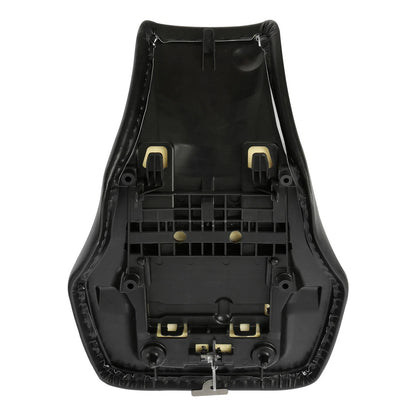 Complete Seat Cushion Assembly for Rancher 420 (2007-2013)