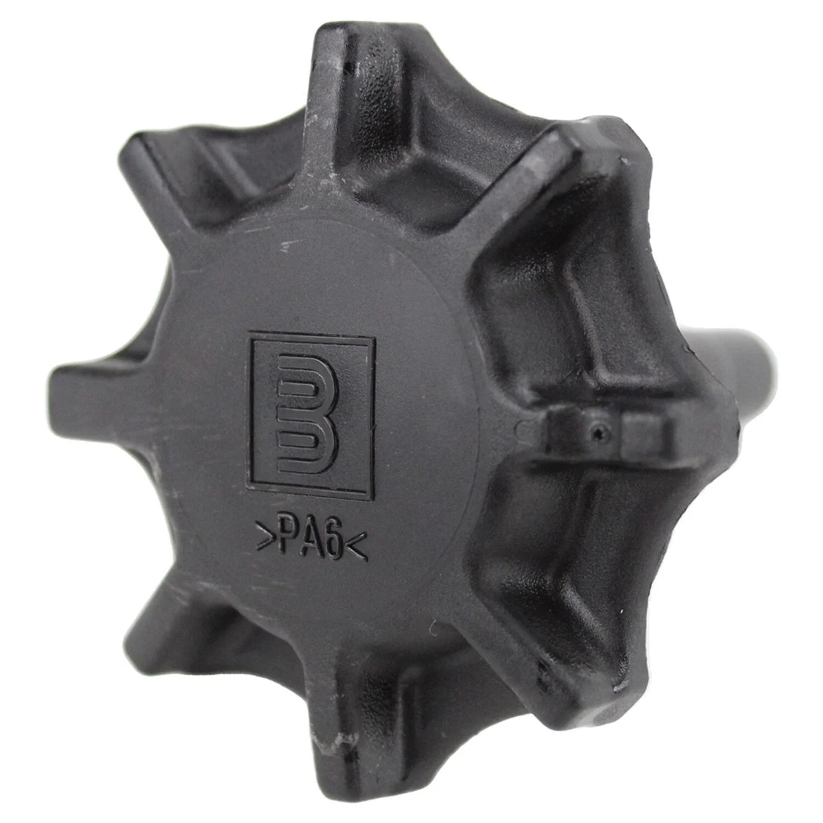 Reservoir Cap ZF for BMW E82 E88 (2007–2013) 3720401