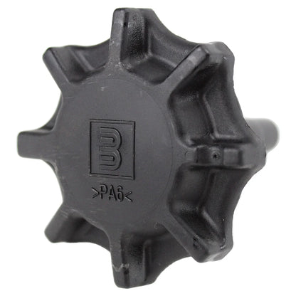 Reservoir Cap ZF for BMW E82 E88 (2007–2013) 3720401