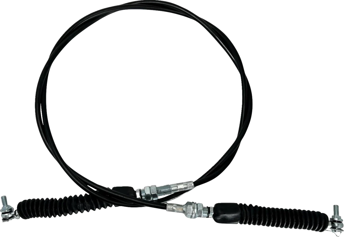 Shifter Cable for Can-Am UTV (500-1293-PU)
