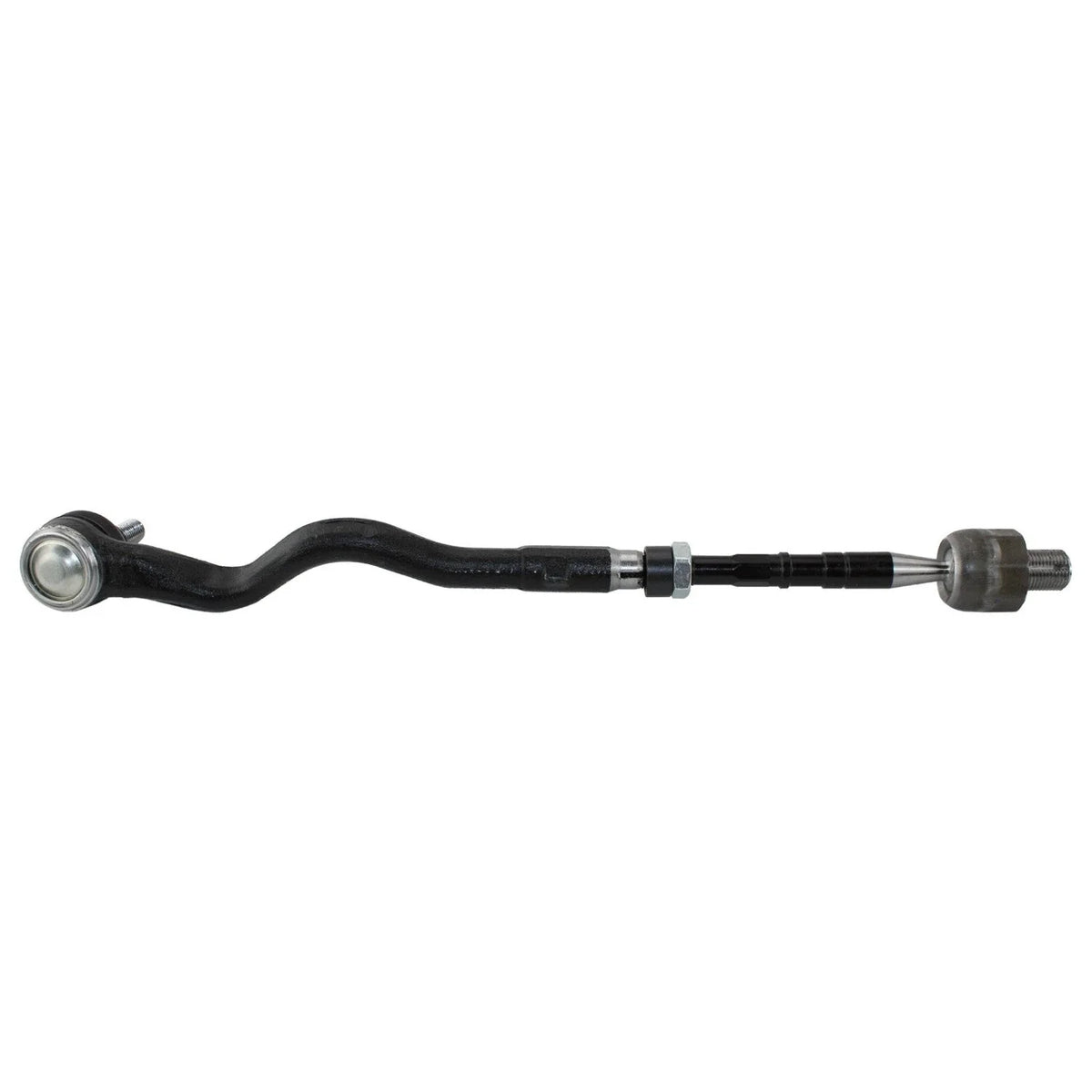 Tie Rod Assembly, Steering for BMW E46 E85 E86 (2000–2006)