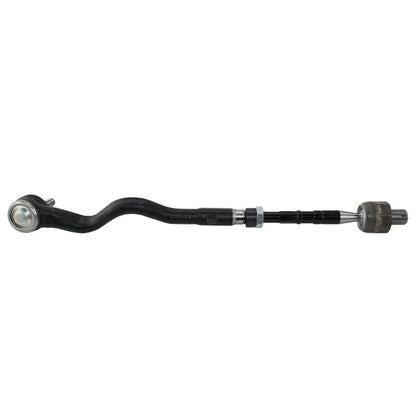 Tie Rod Assembly, Steering for BMW E46 E85 E86 (2000–2006)