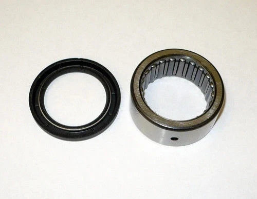 WSM Upper Main Bearing for Mercury Mariner 75-125 HP 1.5L Optimax (2004–2014)