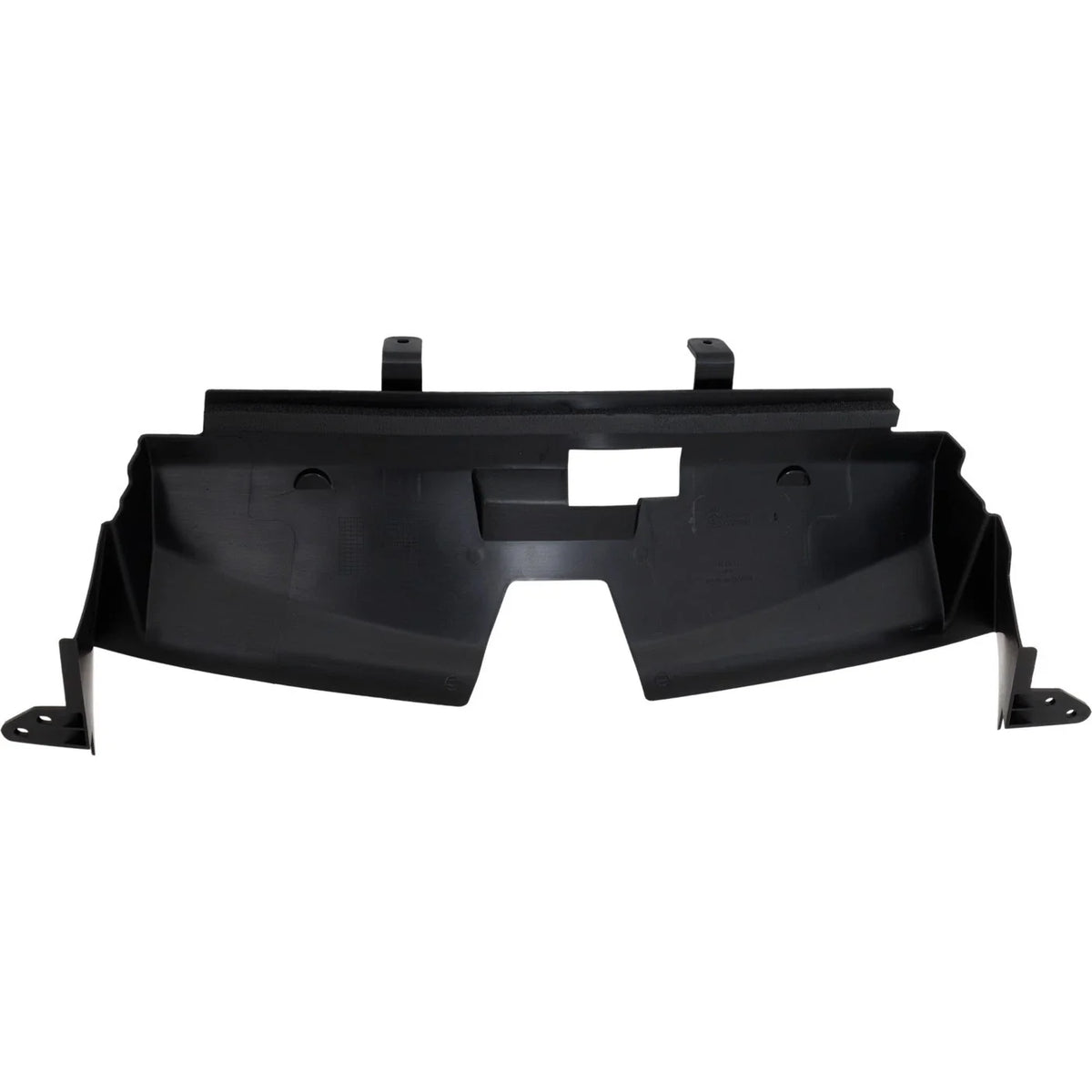 Radiator Support Baffle for Chevrolet Trax (2013-2016)