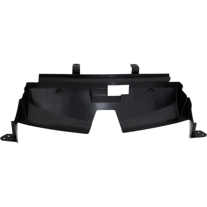 Radiator Support Baffle for Chevrolet Trax (2013-2016)