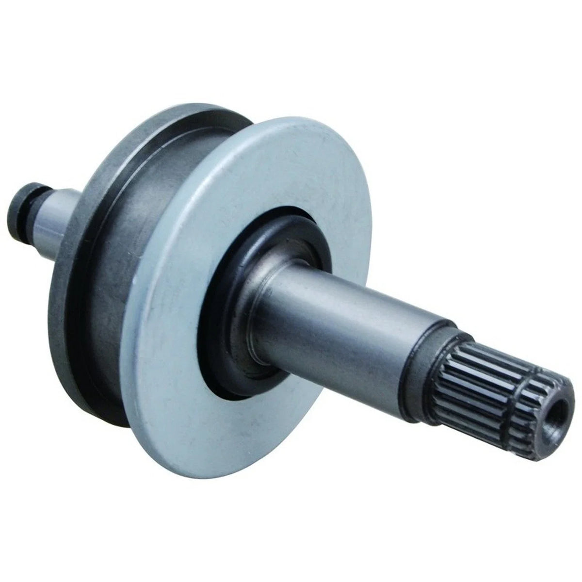 Clutch Drive for Mazda B2200 (1982–1984)
