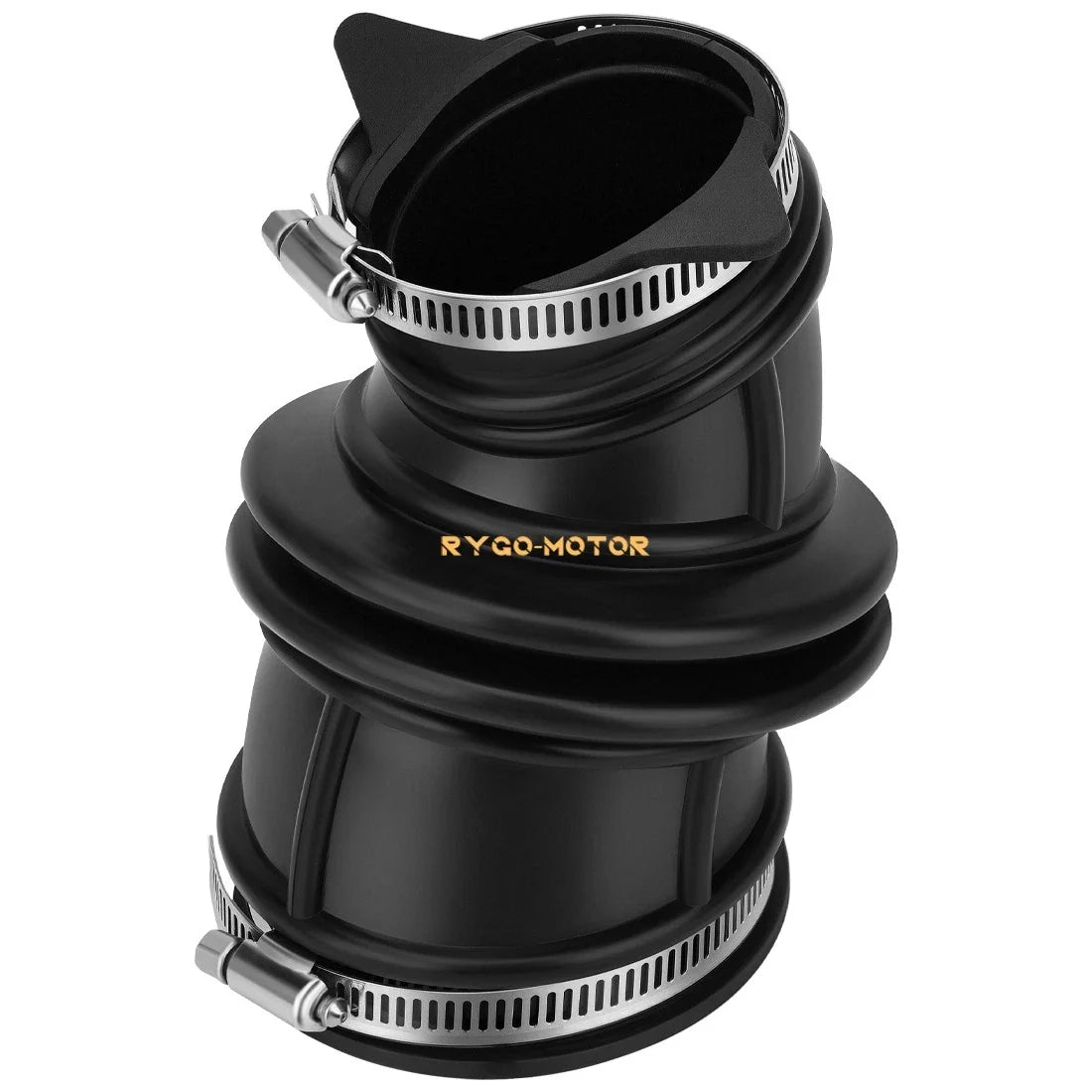 Throttle Body Boot 5413974 for Polaris RZR 800 (2011–2014)