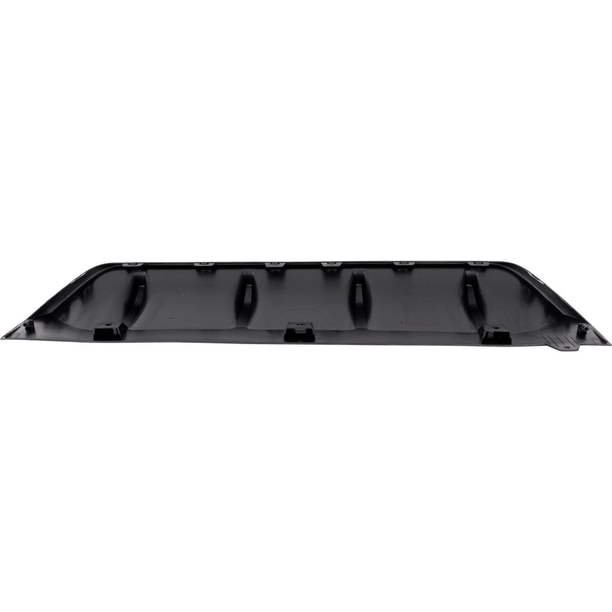 Skid Plate Rear for Kia K5 (2021–2024)