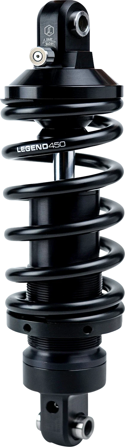 Shock Revo-A for Legend Suspension 13.5" Standard 1310-2315