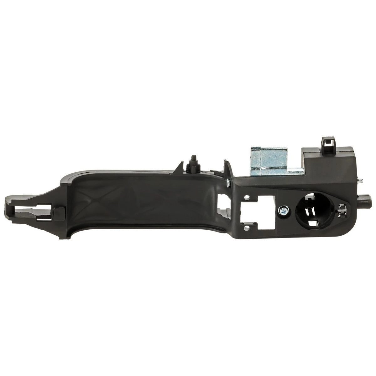 Door Handle Repair Kit for Ford Focus (2000–2007) Front Driver Side Exterior