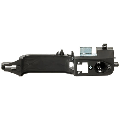 Door Handle Repair Kit for Ford Focus (2000–2007) Front Driver Side Exterior
