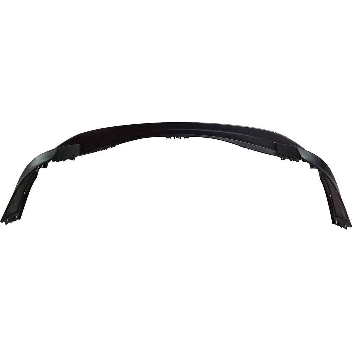 Back Up Light and Bumper Cover Kit for Toyota RAV4 (2016–2018)