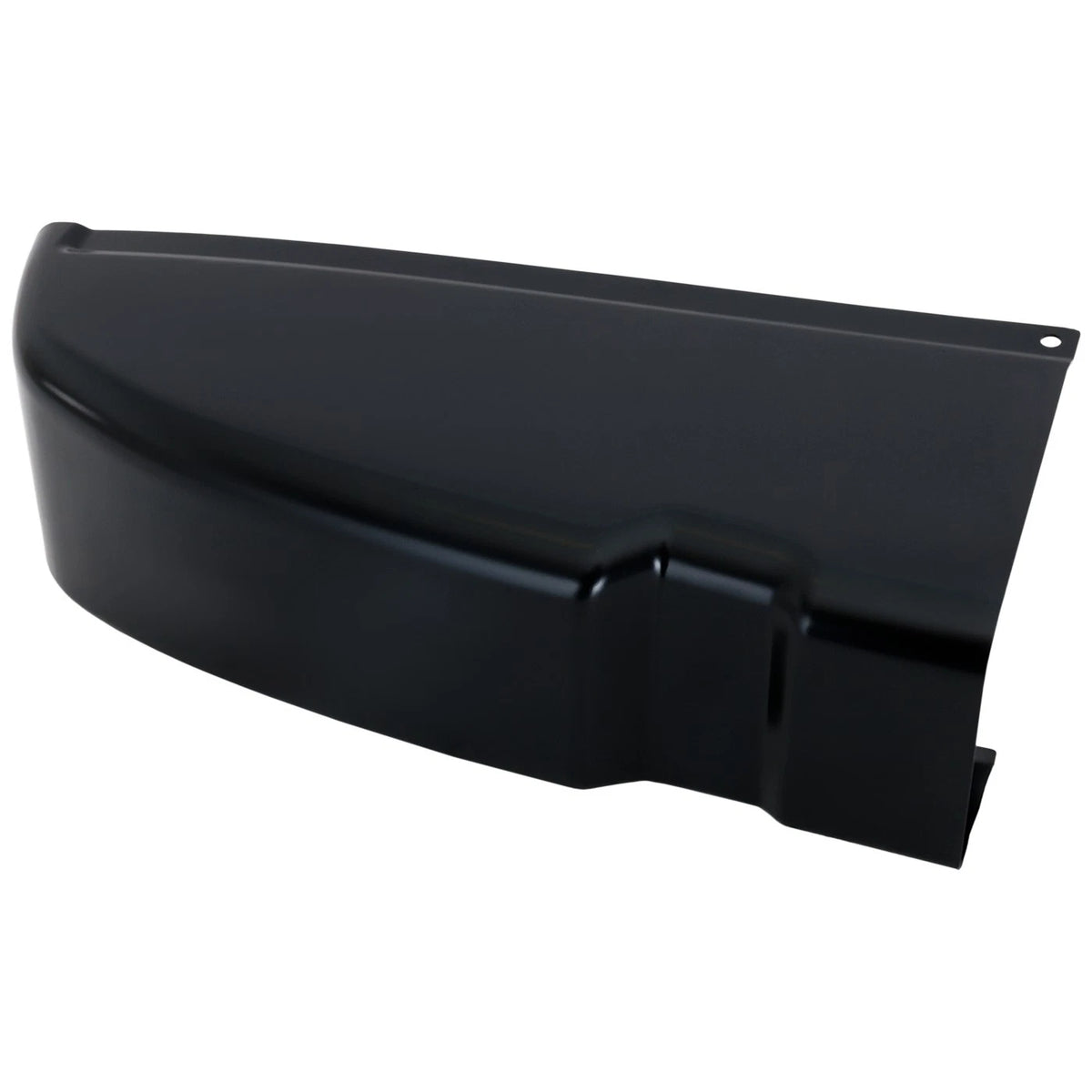 Cab Corner Panel for Chevy K1500 (NA) Right Side Outer