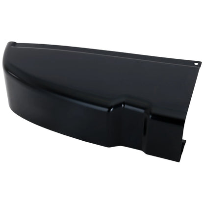 Cab Corner Panel for Chevy K1500 (NA) Right Side Outer