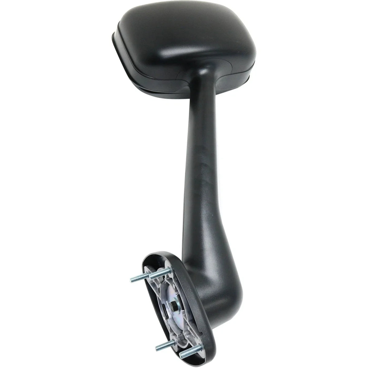 Driver Side Mirror for Freightliner Cascadia (2008–2015)