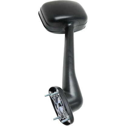 Driver Side Mirror for Freightliner Cascadia (2008–2015)