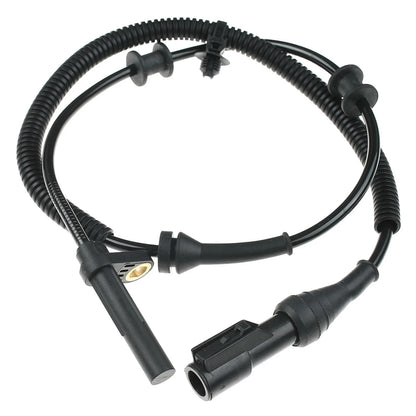 ABS Front Wheel Speed Sensor for 2014 Ford F-150 RWD