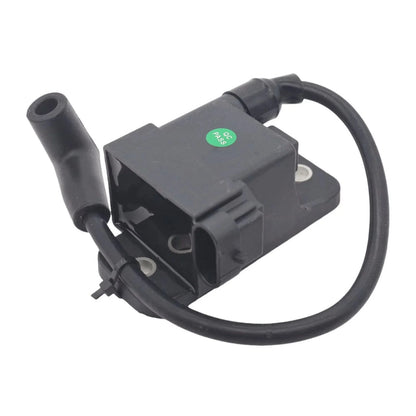 Ignition Coil for 30-90 HP Mercury Outboard (827509A1, 827509A3)