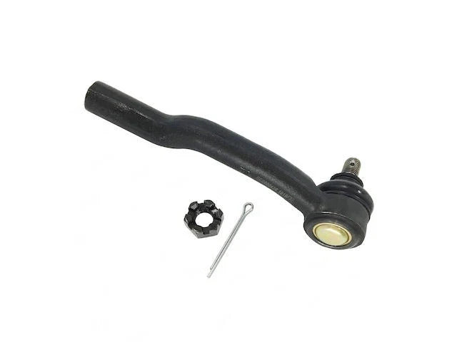 Right Outer Tie Rod End for Suzuki Vitara (1999–2003) KS534YV