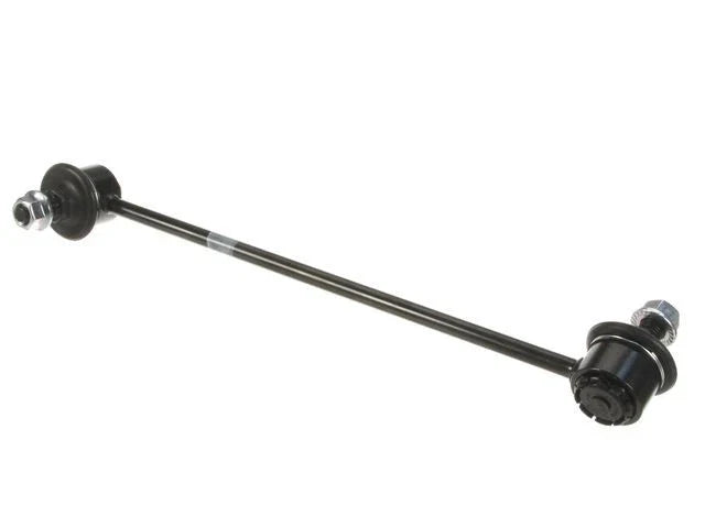 Front Left Sway Bar Link for Suzuki Forenza (2004–2008) KP763YR