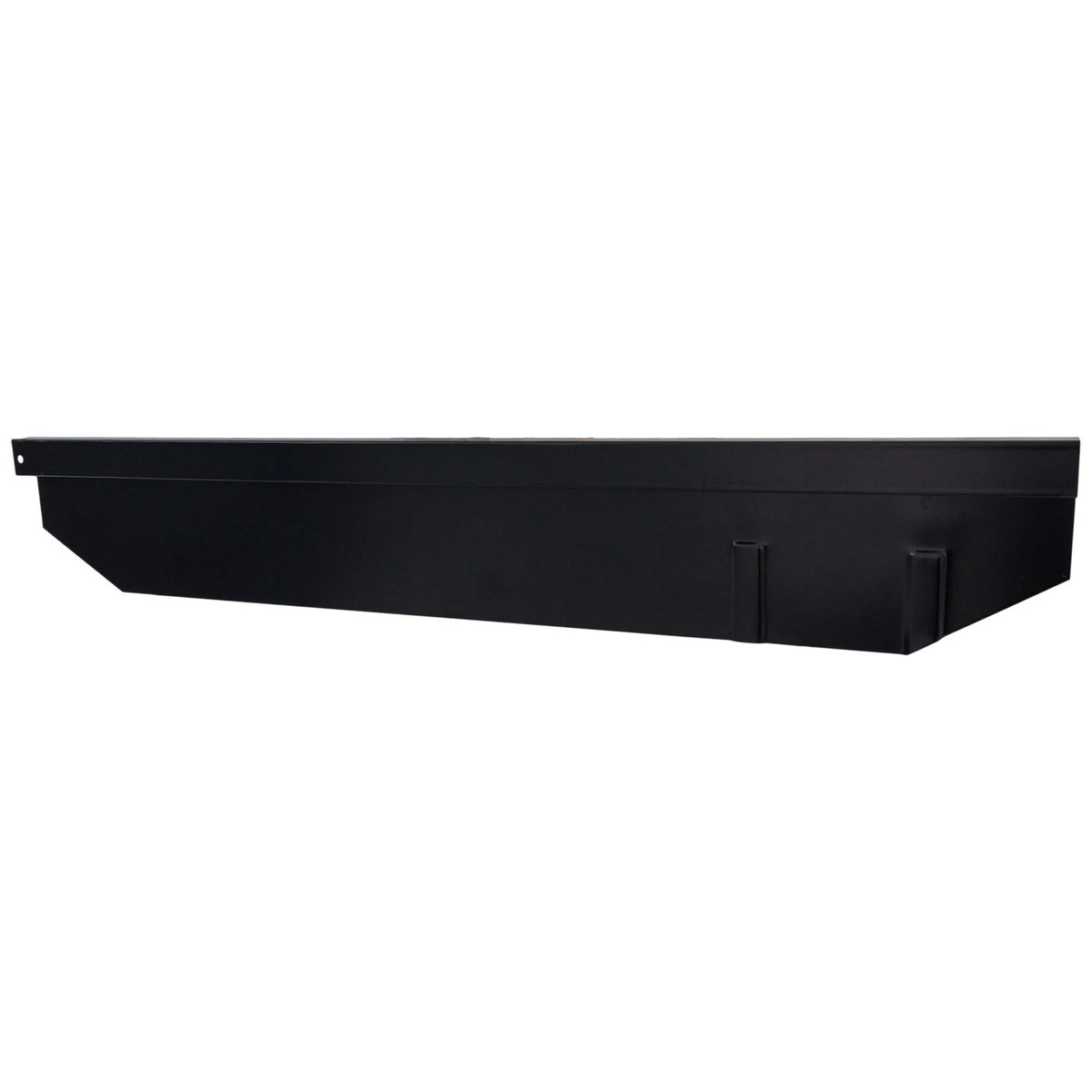 Footwell for F250 F350 (Driver/Passenger Side, Left/Right)