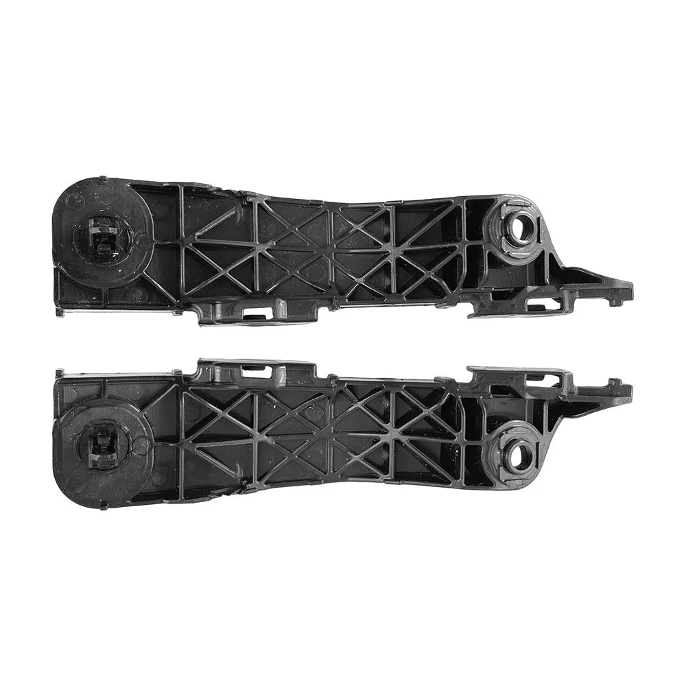 Front Fender Bracket Pair for Toyota RAV4 2006-2012 - 2X