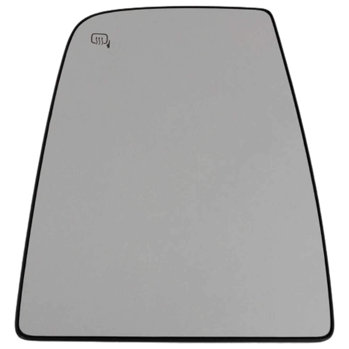 Mirror Glass Pair - Set of 2 for Ford Transit 150