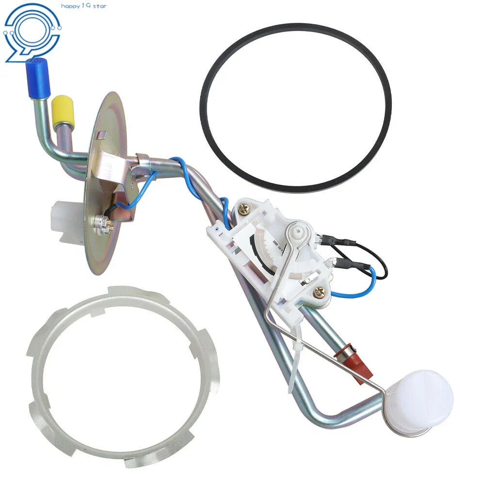 Sending Unit for Rear Tank - Ford F250 F350 Diesel Pickup 1987 to 1989