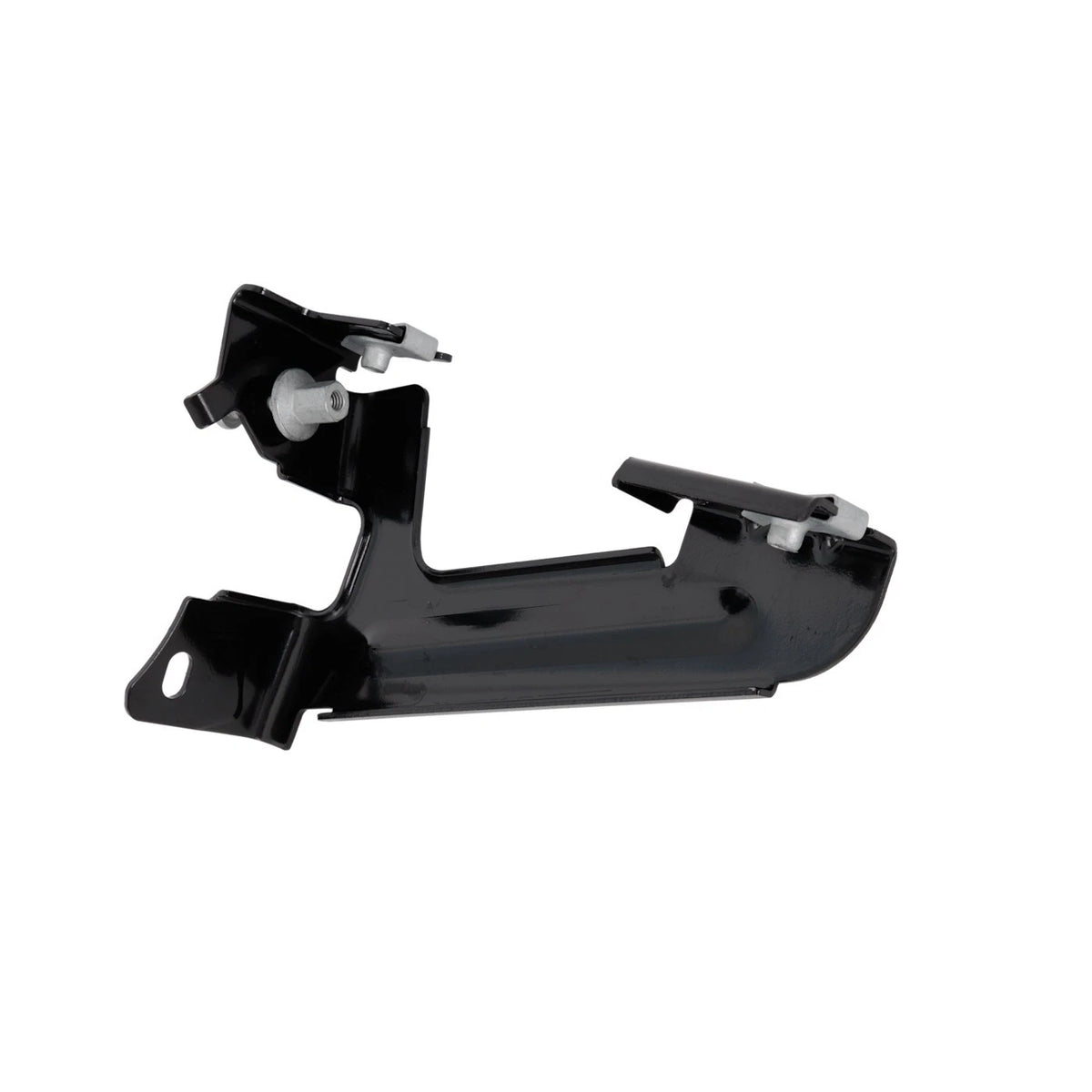 Bumper Bracket for Chevrolet Tahoe (2021–2025) Front Driver Side
