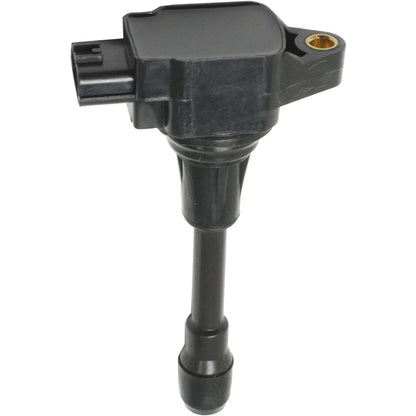 Ignition Coil Set for Frontier & Equator Models