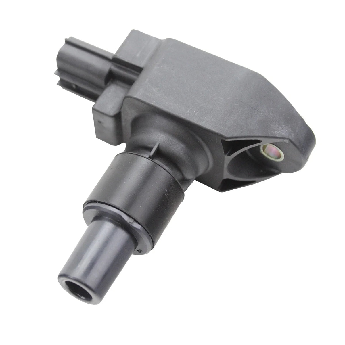 Ignition Coil IGC0089 for Mazda RX-8 (2004-2011) by Hitachi
