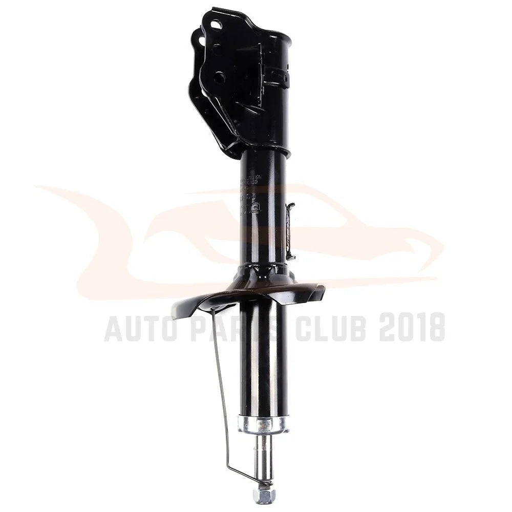 2-Piece Strut Shock Absorbers for Mazda MPV 2001-2006