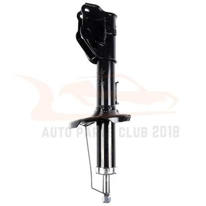 2-Piece Strut Shock Absorbers for Mazda MPV 2001-2006