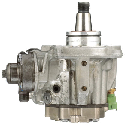 Fuel Injector Pump for 2003-2023 Chevrolet Express 2500 / GMC Savana 2500