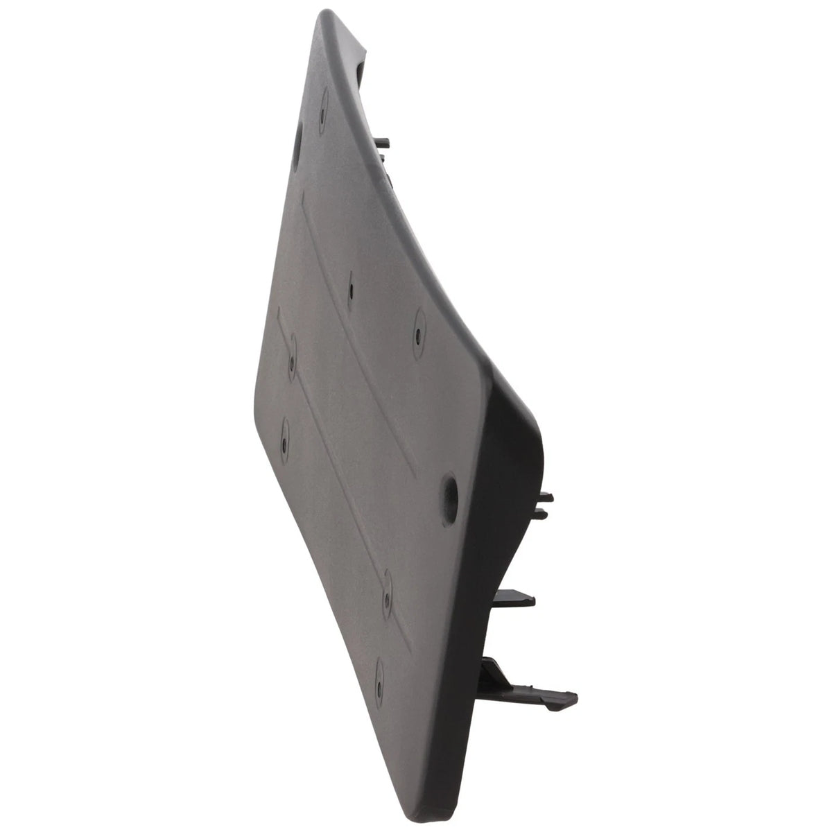 License Plate Bracket Front for MB E Class (2017–2023) 2138850881