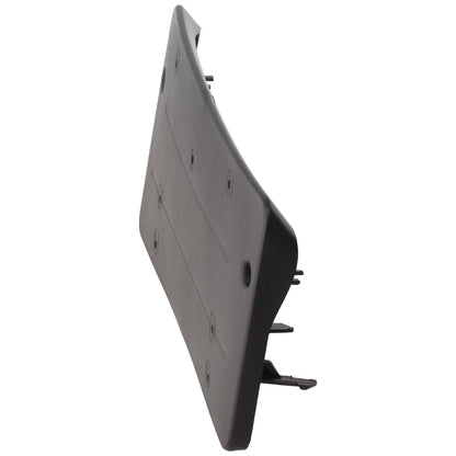 License Plate Bracket Front for MB E Class (2017–2023) 2138850881