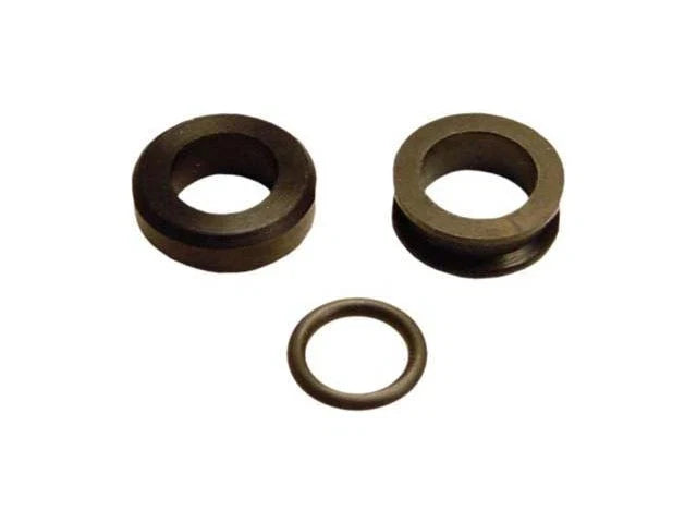 Fuel Injector Seal Kit for Mazda RX7 1984–1985, 1989–1991 (1.3L Rotary GJ135WM)