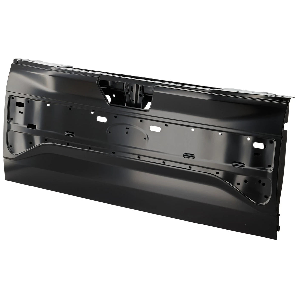 Tailgate for Ford F-150 (2015–2017)