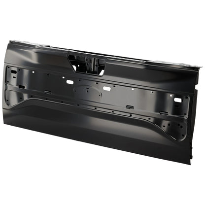 Tailgate for Ford F-150 (2015–2017)